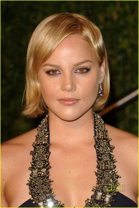 abbie cornish sexy|Abbie Cornish